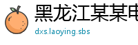 黑龙江某某电气经销部